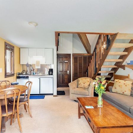 Manitou Lodge 7 By Alpine Lodging Telluride Zimmer foto
